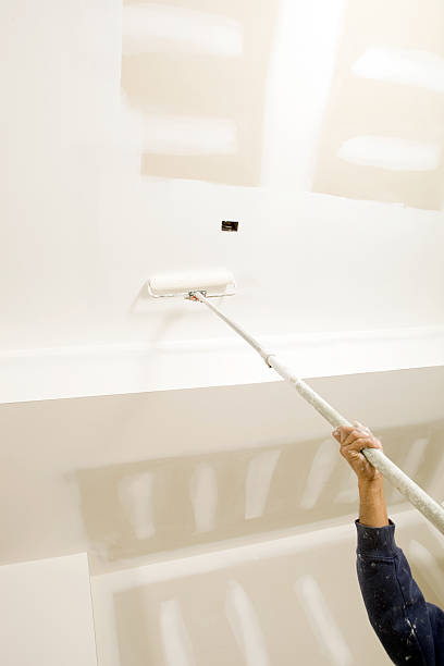 Professional Drywall and Painting Service in Middle River, MD